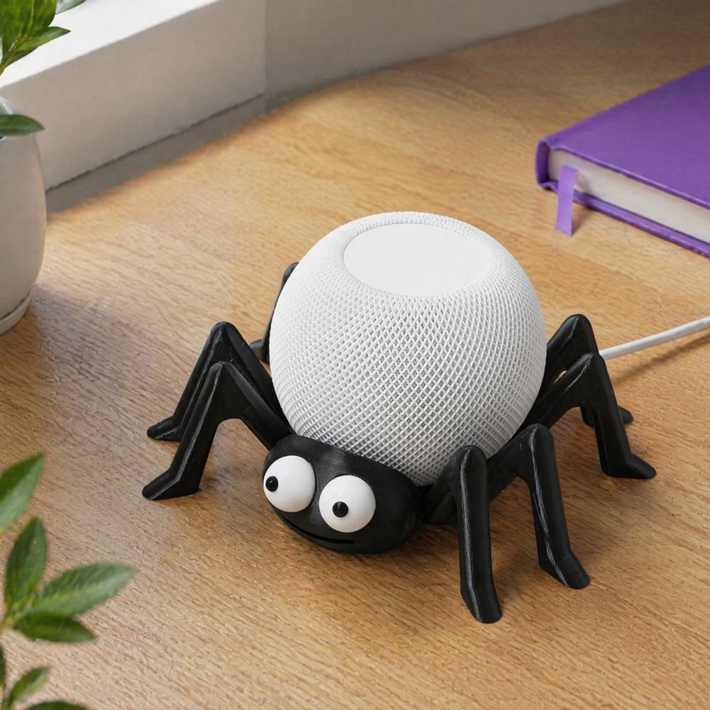 Amazon Speaker Echo Pop - Supporto per Altoparlante da Scrivania a
