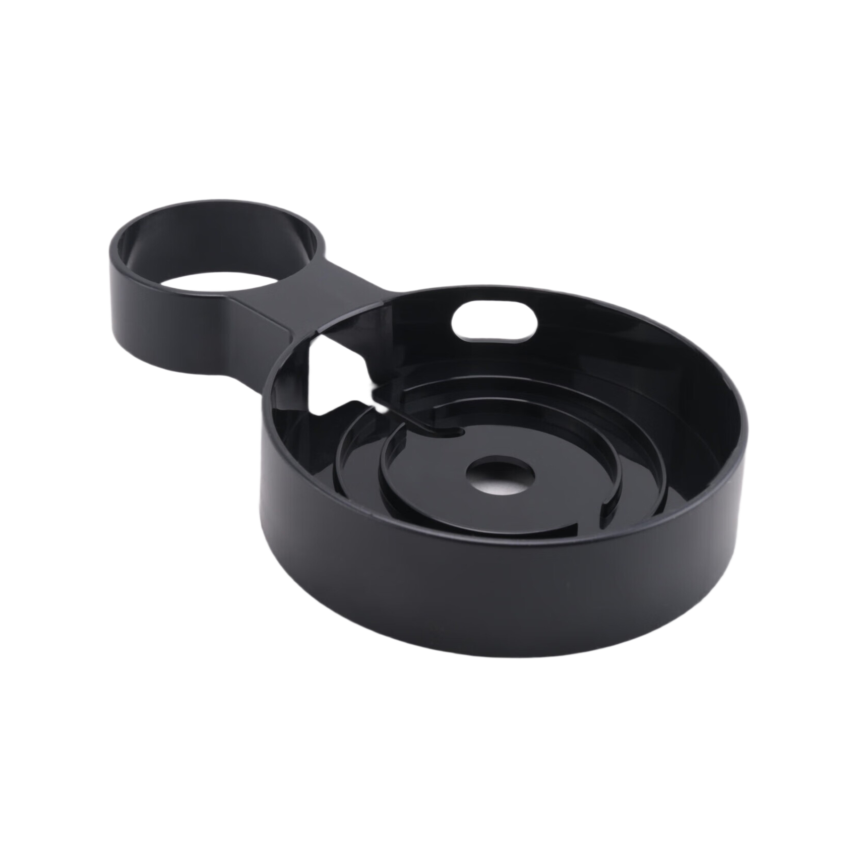 Supporto da parete B86B per Go - Google Speaker Nest Mini recensione e prezzo