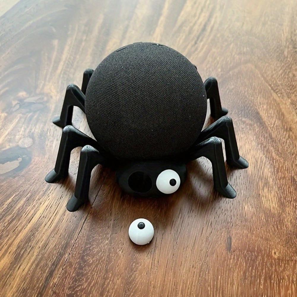 Supporto per Altoparlante da S - Amazon Speaker Echo Pop recensione e prezzo