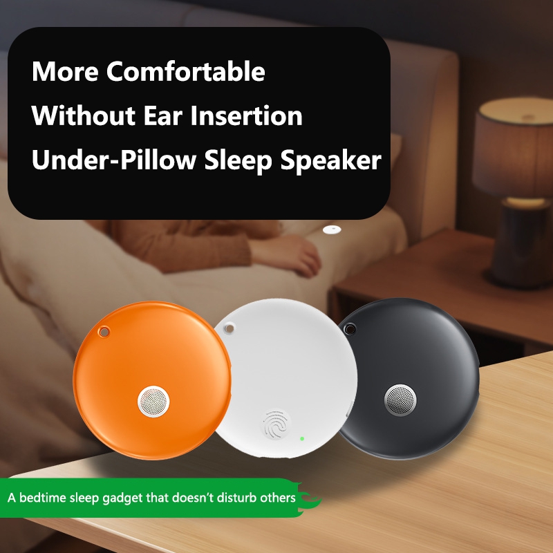 Altoparlante Bluetooth da docc - Google Speaker Nest Mini recensione e prezzo